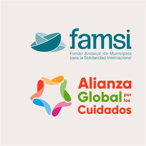 FAMSI Se Adhiere A La Alianza Global Por Los Cuidados