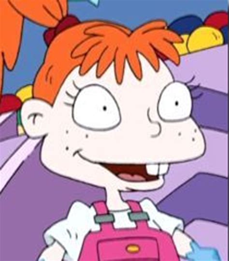 Toddler 2 Rugrats Wiki Fandom