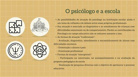 Solution Projeto De Interven O Contra Evas O E Reprova O Escolar