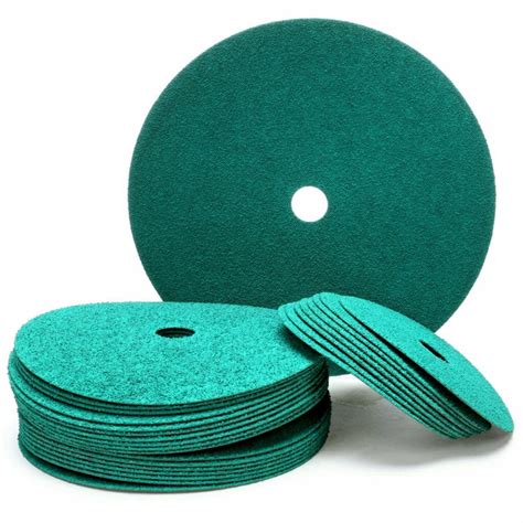 3m™ Green Corps™ Fibre Disc 3m United States