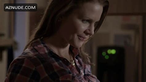 DIRTY TEACHER NUDE SCENES AZNude