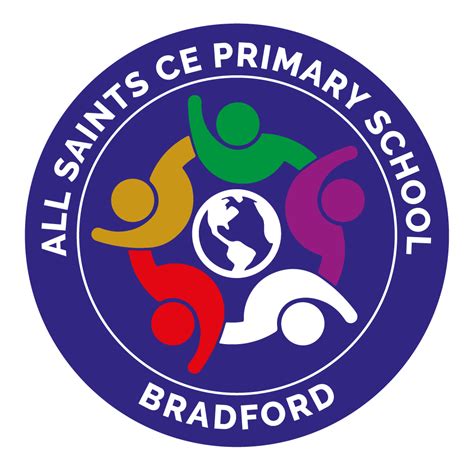 All Saints Church Of England Primary School Homework