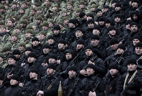 January 2015 Archives | Compass Blog | RealClearWorld