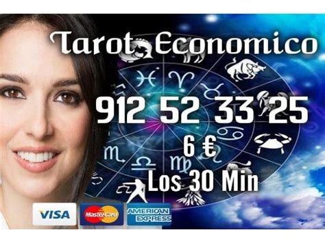 Los Gratuitos Tarot Visa 6 Los 30 Min Tirada De Tarot Tarragona