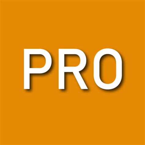 de pro  pc mac windows    napkforpccom