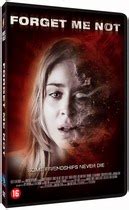 E1 Entertainment: DVD en Blu-ray Disc releases in januari en februari ...