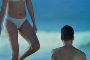 AREIA NUDE SCENES AZNude