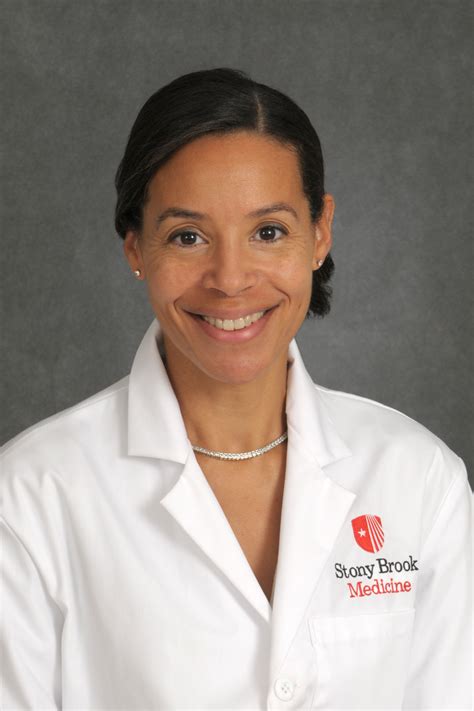 Stony Brook Medicine Welcomes New Cardiothoracic Surgeons