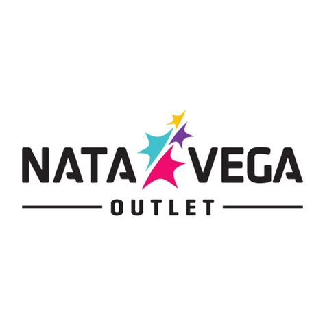 Nata Vega Outlet AVM - A Spor - Alışveriş Merkezleri