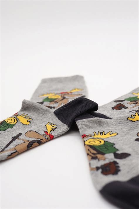 Контакты - ASKOMI SHOP