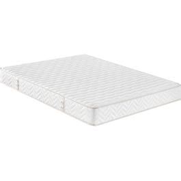 Matelas Merinos Mousse Haute Densit Ferme Non Feu H Tellerie