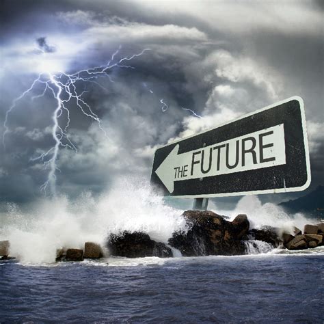 meeting  future head  enrollment drive kingdom intelligence briefing