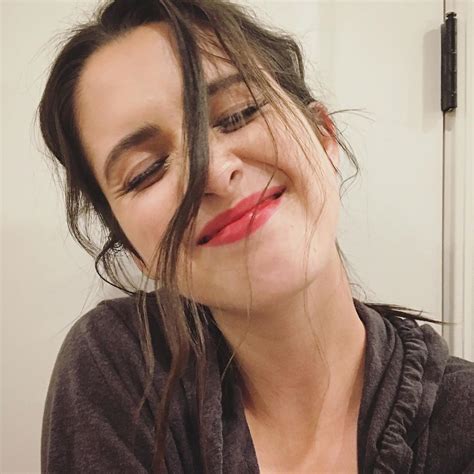 Laura Marano Nude Sex Scene Videos CelebMasta