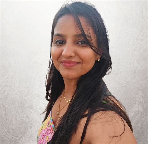 CEED Previous Year Question Papers with Solutions PDF Download