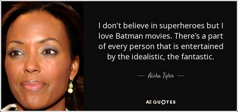 TOP 25 BATMAN MOVIE QUOTES | A-Z Quotes