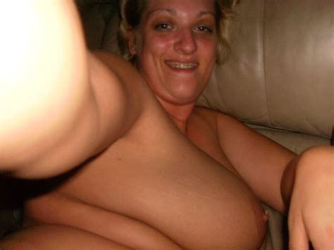 Amateur Lovers IMG Porn Pic