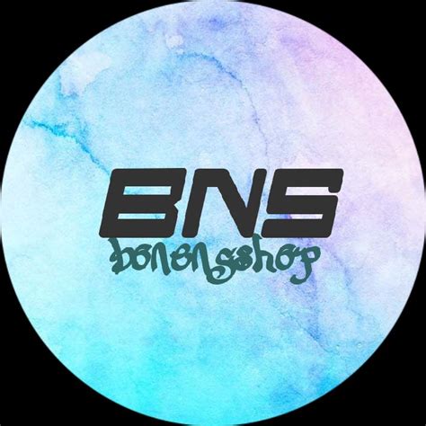 shop   bns  shop  visit bns  shop  lazada