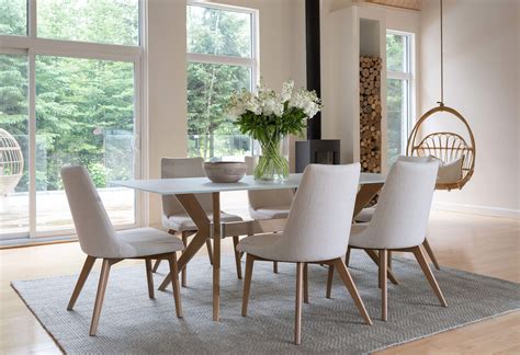garden city furniture