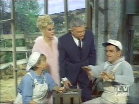 Green Acres S1 E18 Lisa Bakes A Cake Video Dailymotion