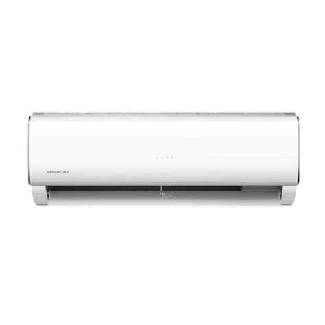 Ar Condicionado Split HW Springer Midea MAXIFLEX 22 000 BTUs Só Frio