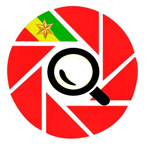 ¡Cartagena se viste de reinas! Las 26 candidatas ya lucen sus bandas El