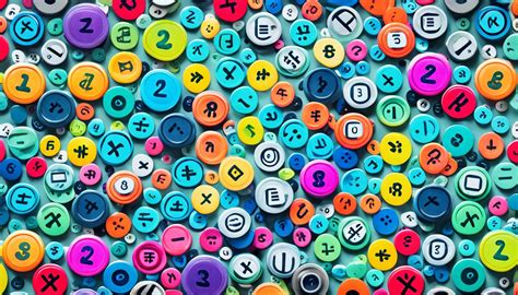 Gratis Online Programmeerbare Rekenmachines