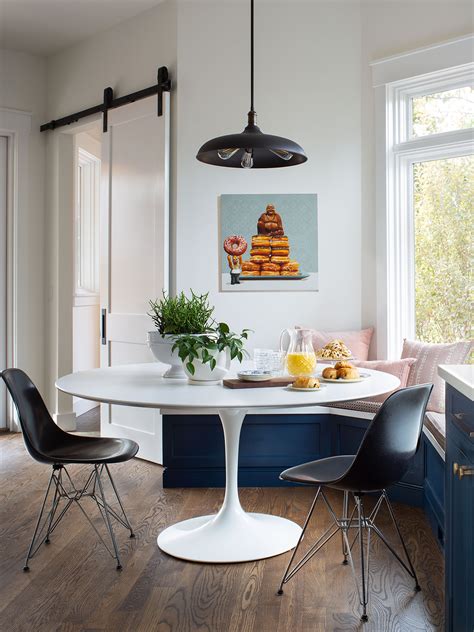 Behind the Design of a Drab-to-Fab Home Makeover in Boulder - 5280