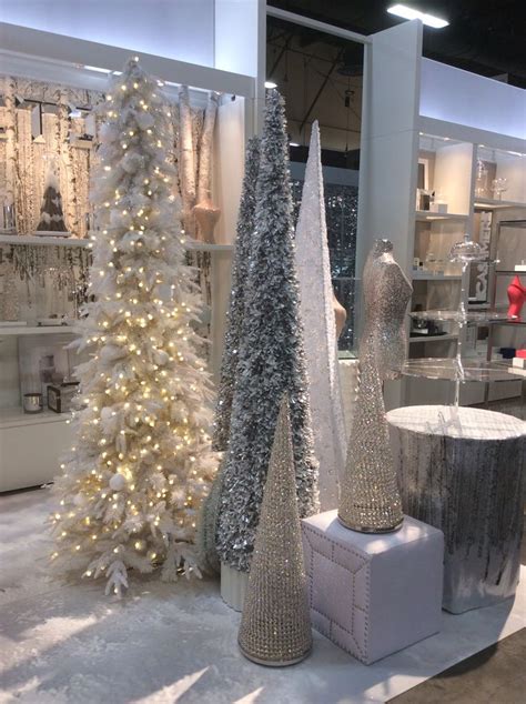 Pin By Patrocinio Vega On Rbol Navidad Christmas Tree Inspiration