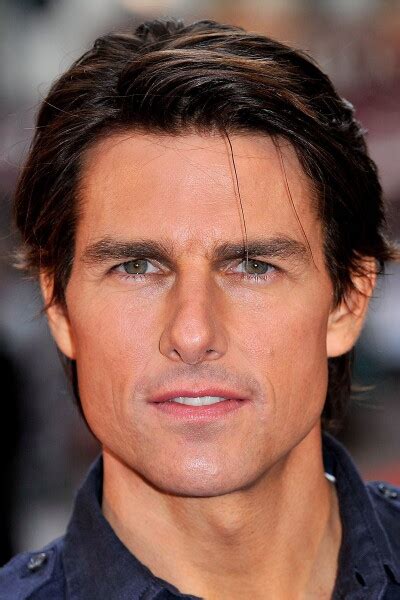 Tom Cruise Films sur Amazon Prime Video FR