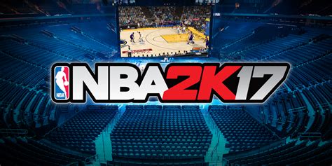 Nba Teams Plan Franchised Esports League For Nba 2k