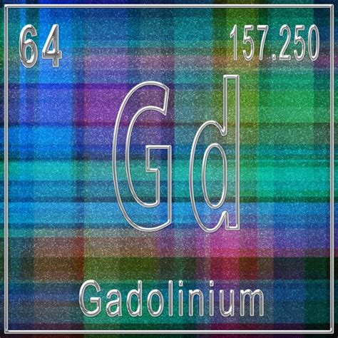 Gadolin Zdjęcia - darmowe pobieranie na Freepik