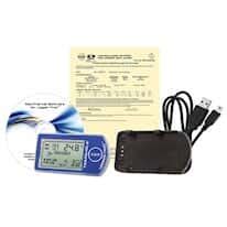 Dataloggers Temperature Humidity Data Loggers Cole Parmer Canada