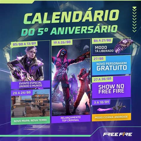 Como ganhar diamantes no Free Fire de Graça MUITO FÁCIL O Seu Crédito