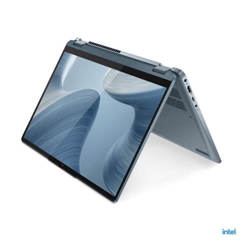 Lenovo Ideapad Flex Iru I U Gb Gb Wuxga Touch W Ohs