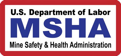 Nepsi News Feed Msha Refresher