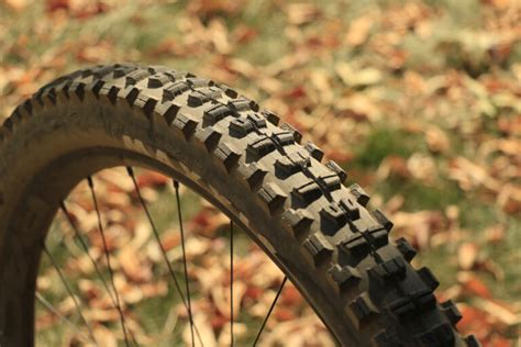 The Best Mountain Bike Tires for Every Type of Riding - Singletracks Mountain Bike News