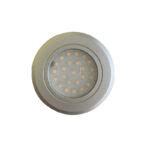 V Led Inbouwspots V Multi Voltage Nuled Nl