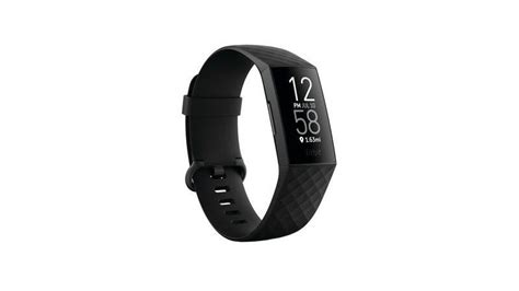 The Best Cheap Fitbit Sales And Deals For December Techradar