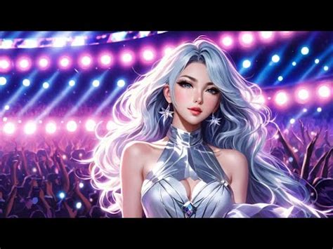 Суно Ай - Вдохновение - YouTube