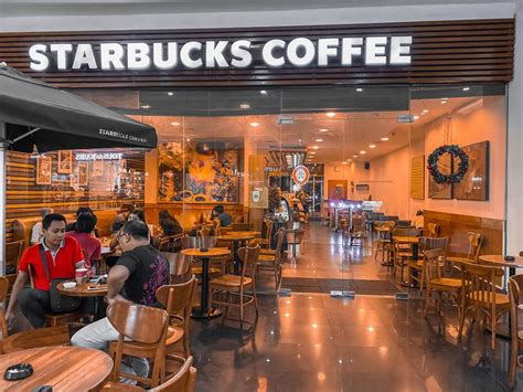 H Nh Tr Nh Ng Y C N Qu T H T I M Check In Hot Nh T Bali C A G I