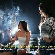 SMOKING Videos And Porn Clips Clips4Sale