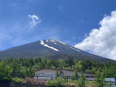 【1人成團】富士山經典一日遊｜富士山五合目 河口湖craft Park 忍野八海 御殿場outlet｜可選含牛排跟餺飥麵午餐方案（東京出發