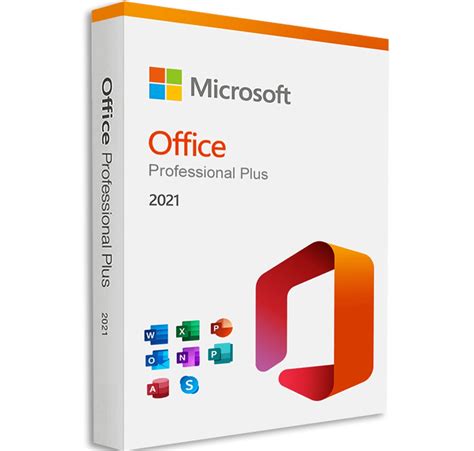 Ms Office Pro Plus Pc Hot Sex Picture