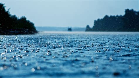 Rainy Wallpapers 1080p 74 Images