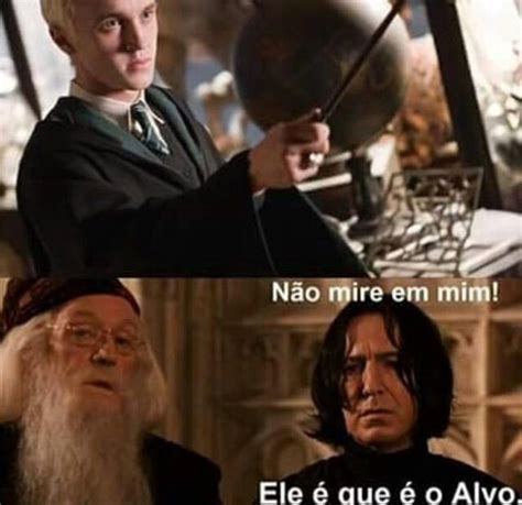 Pin em Engraçado em 2024 Imagens engraçadas harry potter Harry