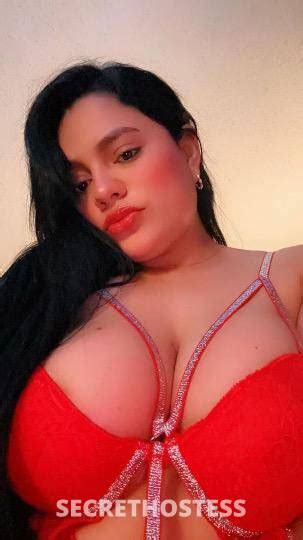 Mujer Sexy Muy Hot Disponible Para Sexo Ltimos Das Usd Escorts