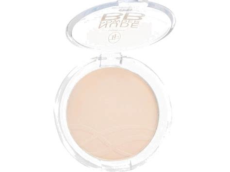 Компактная пудра TF Cosmetics Nude B купить с доставкой по выгодным ценам в интернет магазине