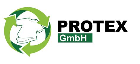 Impressum – Protex Textilverwertung