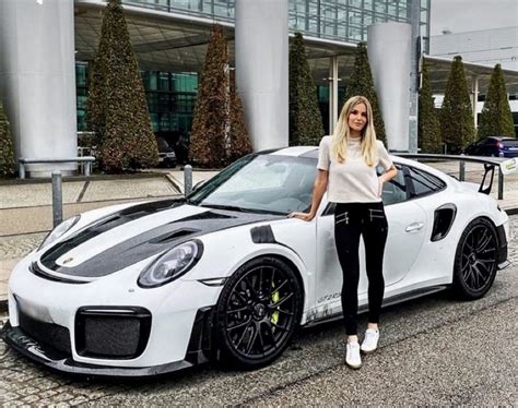 Pin By Beautiful Things On Beautiful Cars Porsche Cars Porsche Car