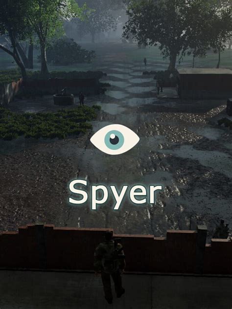 Spyer Server Status Is Spyer Down Right Now Gamebezz